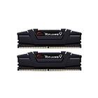 G.Skill Ripjaws V Black DDR4 3600MHz 2x32GB (F4-3600C16D-64GVK)