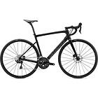 Specialized Tarmac SL6 Sport