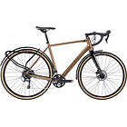 LaPierre Crosshill 3.0