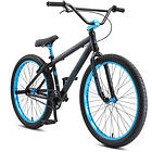 SE Bikes Blocks Flyer 26"
