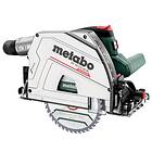 Metabo KT 18 LTX 66 BL (ilman akkua)