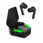 SiGN Gaming TWS Wireless In-ear