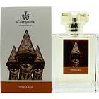 Carthusia Terra Mia edp 100ml