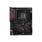 Asus ROG Strix B550-XE Gaming WiFi