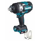 Makita TW001GZ (Uten Batteri)
