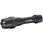 Varta 18711
