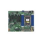 Supermicro H12SSL-I
