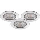 Malmbergs MD-236 (3-pack)