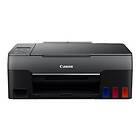 Canon Pixma G2560
