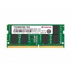 Transcend JetRAM SO-DIMM DDR4 3200MHz 8GB (JM3200HSB-8G)