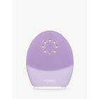 Foreo Luna 3 Plus for Sensitive Skin
