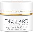 Declaré Age Control Age Essential Cream 50ml