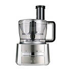 Chef Matteo Culinarychef