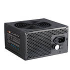 Techsolo TP-600 600W