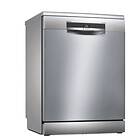 Bosch SMS6EDI06E