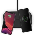 Belkin Boost Charge TrueFreedom Pro Wireless Charger WIZ006