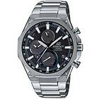 Casio Edifice EQB-1100D-1AER