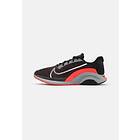 Nike ZoomX SuperRep Surge (Herre)