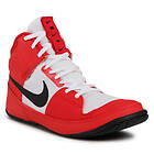 Nike Fury (Men's)