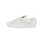 Puma Suede Classic XXI (Unisex)