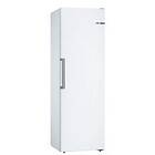 Bosch GSV36VWEW (White)