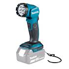 Makita DML815 (ilman akkua)