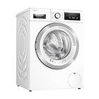 Bosch WAX32LP0SN (Vit)