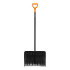 Fiskars 1052526