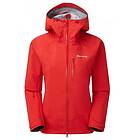 Montane Alpine Spirit Jacket (Naisten)