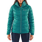 Montane Cloudmaker Duvet Down Jacket (Naisten)