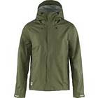 Fjällräven High Coast Hydratic Jacket (Men's)