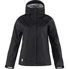 Fjällräven High Coast Hydratic Jacket (Naisten)