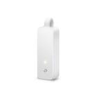 TP-Link UE300C