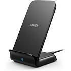 Anker PowerWave II Stand 15W