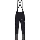 Norrøna Trollveggen GTX Light Pro 2020 Pants (Miesten)