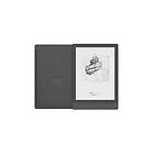 Onyx BOOX Poke 3 32GB