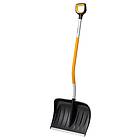 Fiskars X-series™ Curved Snow Pusher