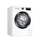 Bosch WAU28PEHSN (White)