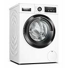 Bosch WAX32MA9SN (White)