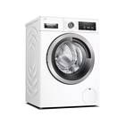 Bosch WAXH2KB0SN (White)