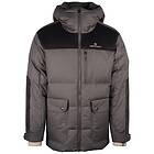 Amundsen Sports Groomer Jacket (Herre)