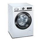 Siemens WM6HXKE0DN (Vit)