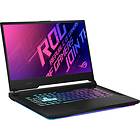 Asus ROG Strix G15 G512LV-HN057T