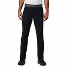 Columbia Maxtrail II Pants (Men's)