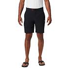 Columbia Maxtrail Shorts (Herr)