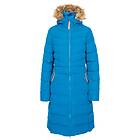 Trespass Audrey Coat (Women's)