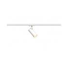 SLV Helia LED (Til Bar)