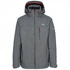 Trespass Fyfinn Padded Waterproof Jacket (Men's)