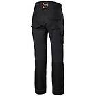 Helly Hansen Chelsea Evolution Service Pants (Herre)