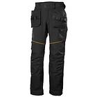 Helly Hansen Chelsea Evolution Cons Pants (Herr)